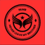 NLMB logo