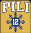 Pili logo